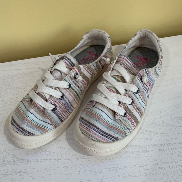 jellypop comfort fit